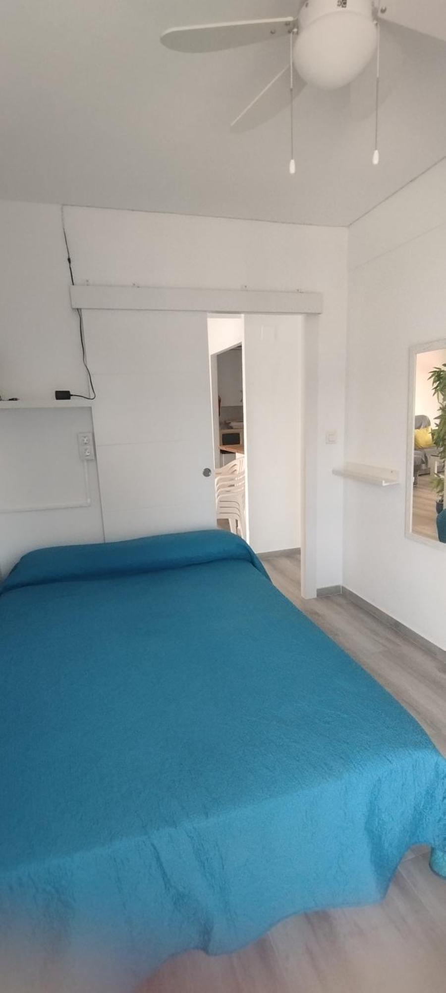 Primera Linea En Cullera Con Piscina. Inmejorables Vistas 部屋 写真